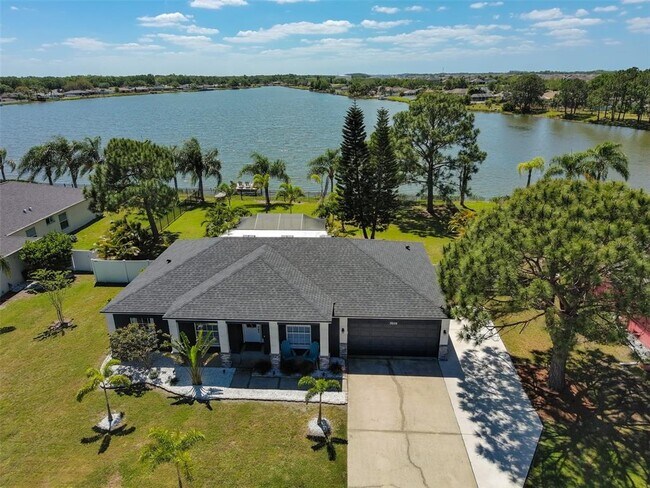 Foto del edificio - 7609 Clair Wood Ct