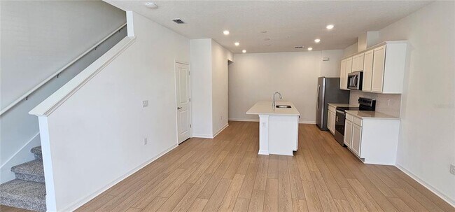 Foto del edificio - 11341 Nona Sound St