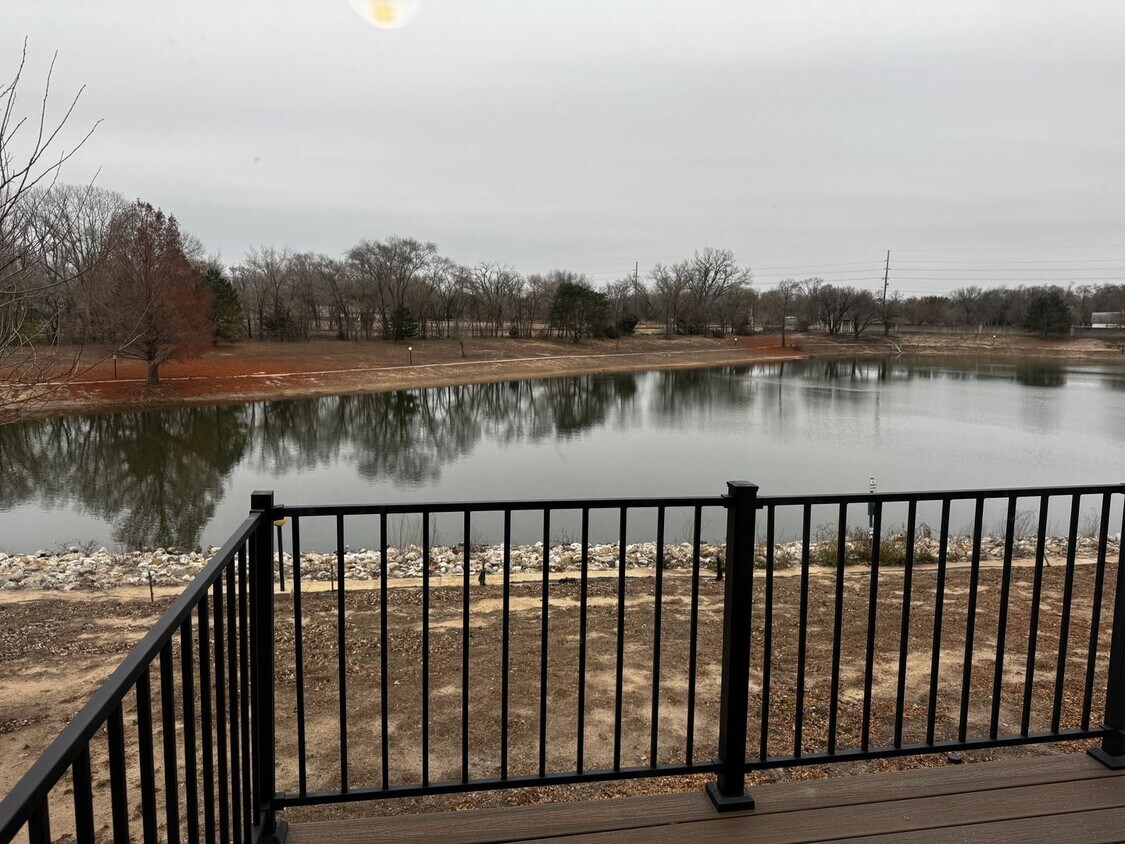 Foto principal - 5510 S Gold St