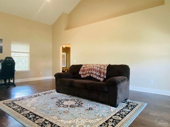 Building Photo - 1671 Eagle Terrace