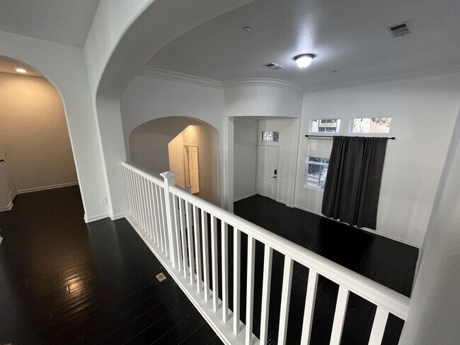 Building Photo - GORGEOUS DOS LAGOS Townhome 3/2.5  RESORT ...