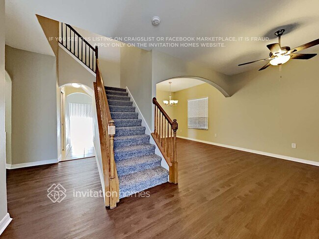 Building Photo - 11621 Addison Chase Dr