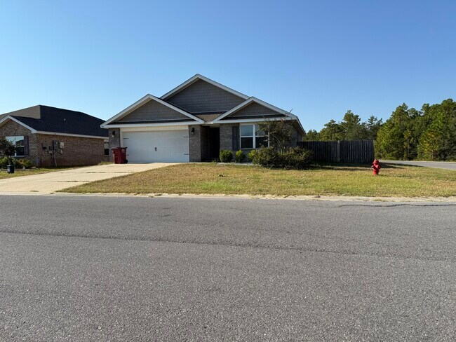 Building Photo - 905 Merganser Way