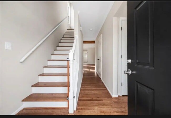 Photo - 3854 Meadow Creek Dr Townhome