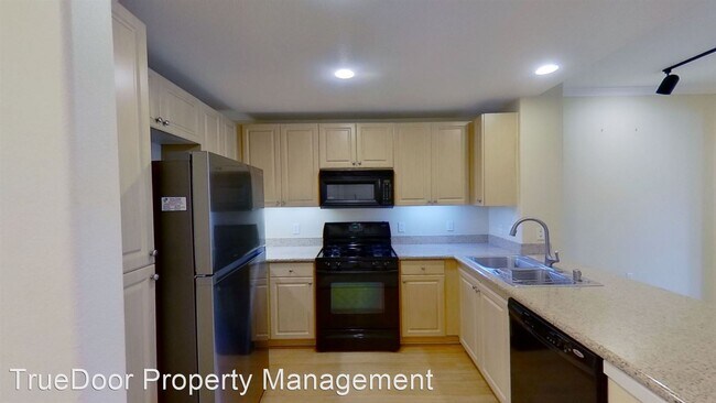 Building Photo - 1 br, 1 bath House - 2302 Watermarke Place