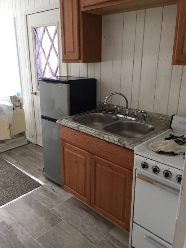 Building Photo - 4349 NY-7