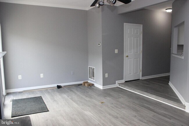 Building Photo - 12313 Penzance Ln