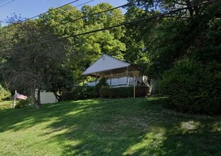 Building Photo - 655 Beatty Rd