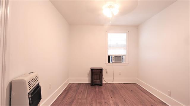Building Photo - 1502 N Derbigny St