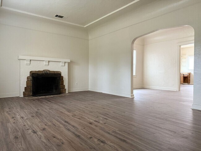 Foto del edificio - Endearing 3/1 Available!