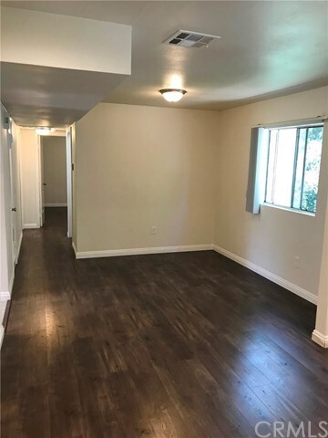 Foto del edificio - 1627 Lyndon St