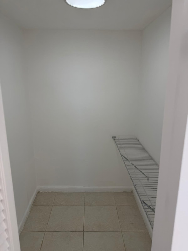 Building Photo - 13499 Biscayne Blvd