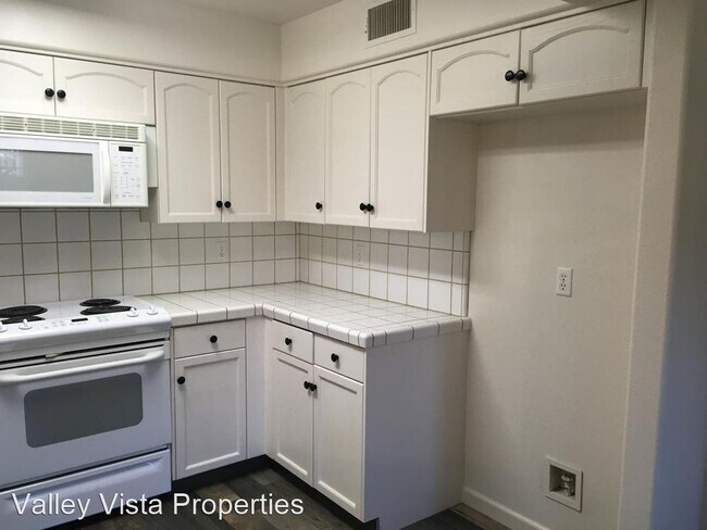 Foto del edificio - 3 br, 2 bath House - 1321 E La France Drive