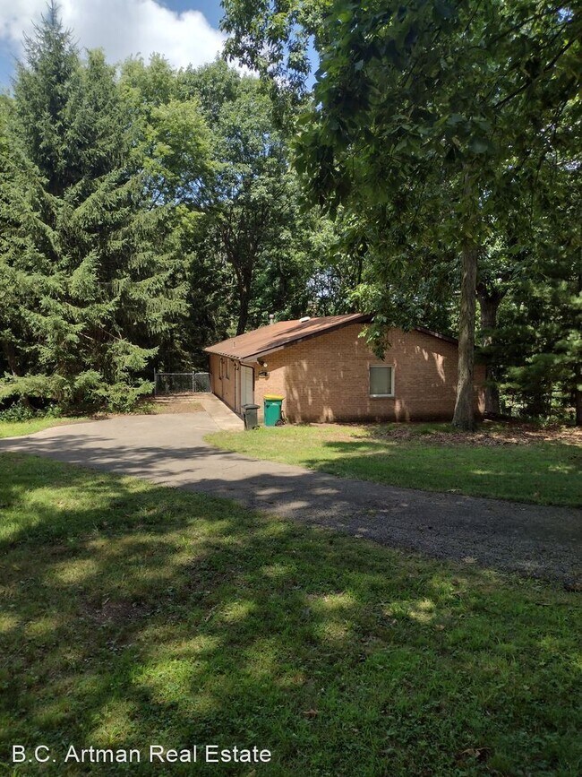 Foto del edificio - 2 br, 2 bath House - 135A Byron Road