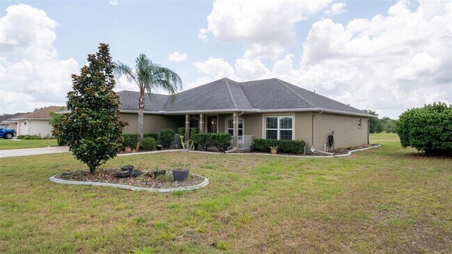 Foto del edificio - 6856 Wirevine Dr