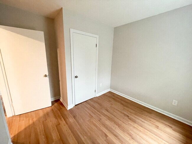 Foto del edificio - 76 Hammond St