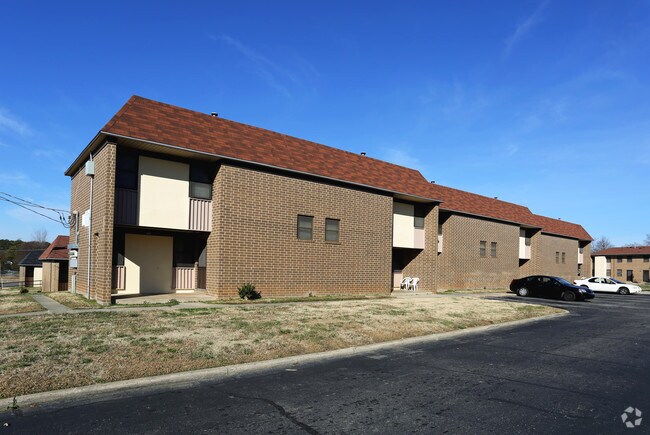 Mountain View Apartments Gastonia Nc Mountain View Apartments Gastonia Nc