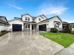 Building Photo - 8081 W Brooks Dr