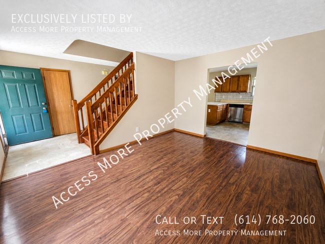 Building Photo - 4056 Brook Run Dr