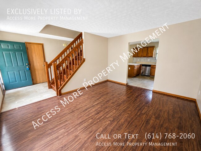 Foto del edificio - 4056 Brook Run Dr