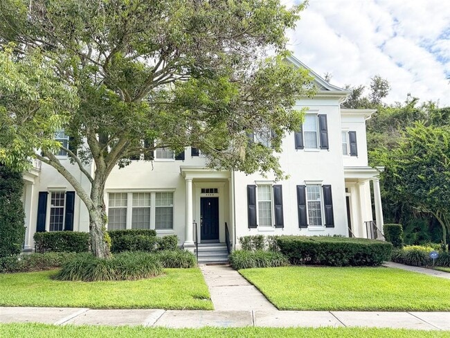 Building Photo - 5489 Baldwin Park St