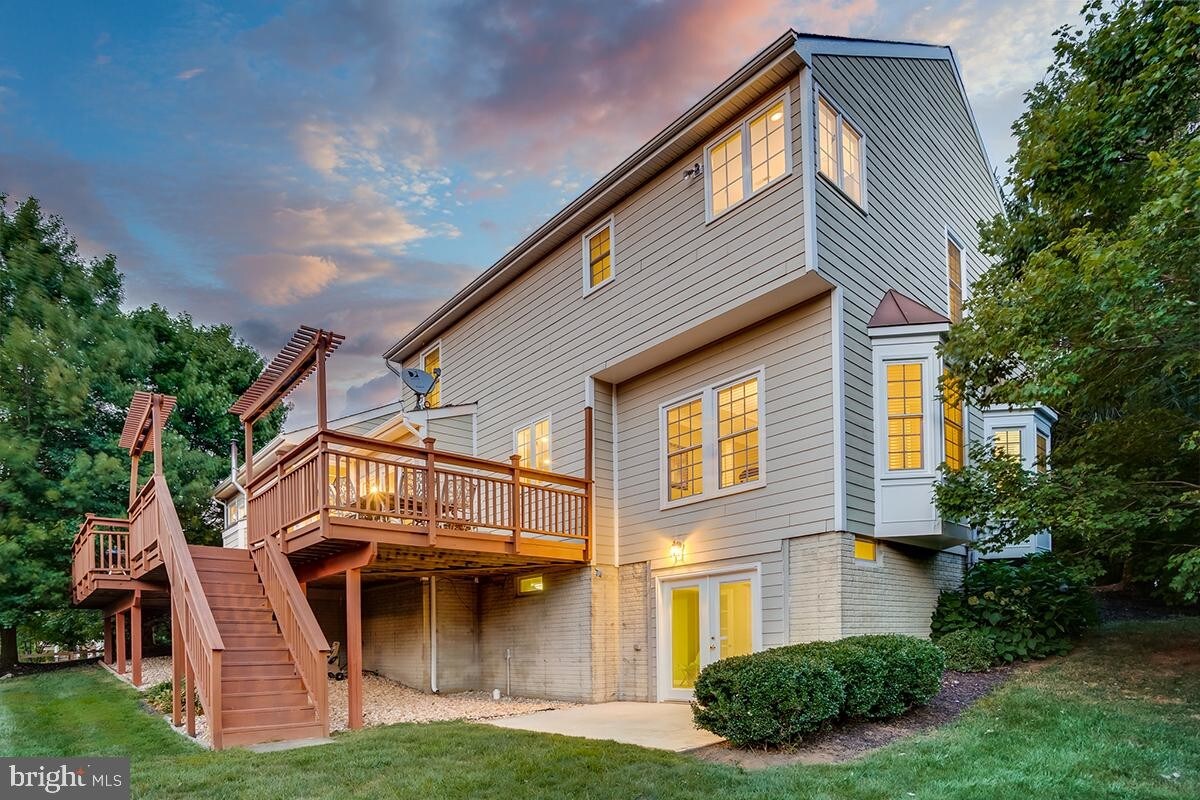 Foto principal - 14631 Nina Ct