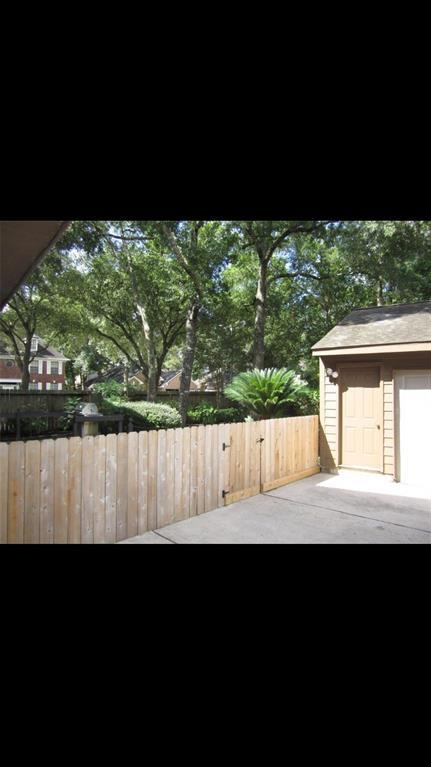 Building Photo - 4503 Fawnbrook Hollow Ln