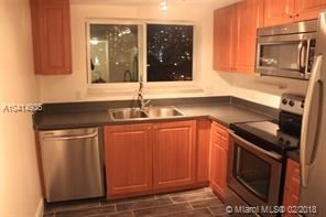 Foto del edificio - 2 br, 2 bath  - Marquis I Of Coral Way