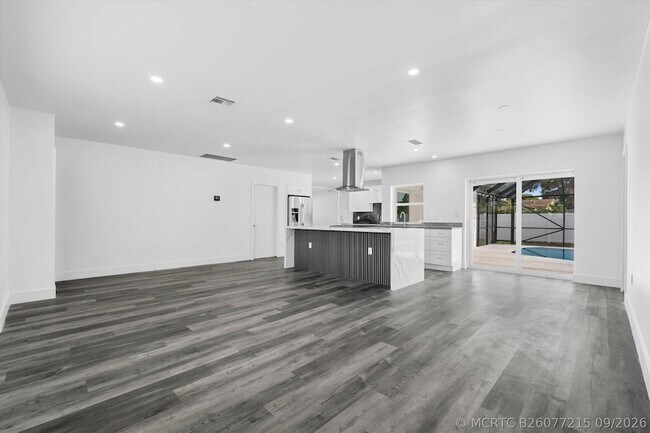 Foto del edificio - 1650 NW 9th St