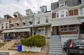Building Photo - 1047 N 12th St