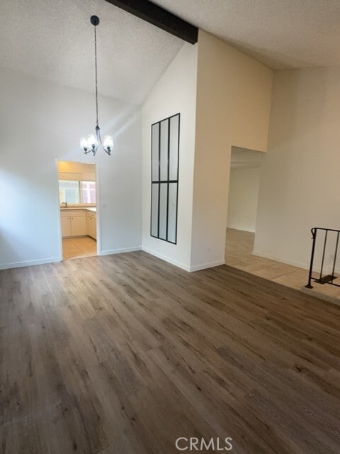 Building Photo - 270 W Campus View Dr