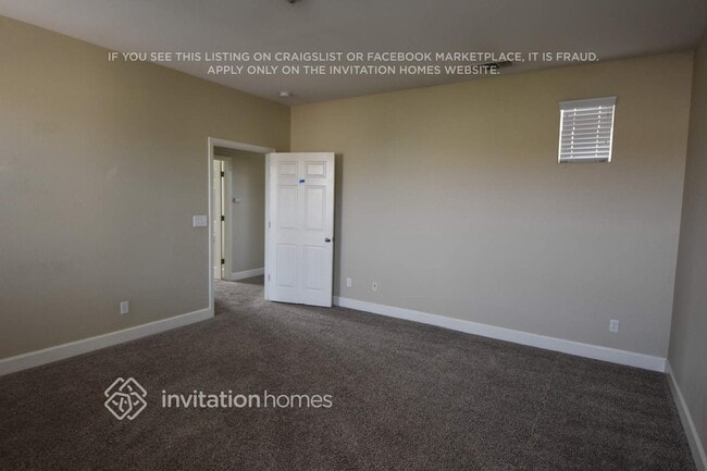 Building Photo - 8333 Sienna Sand Dr