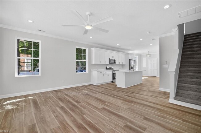 Foto del edificio - 701 W 29th St