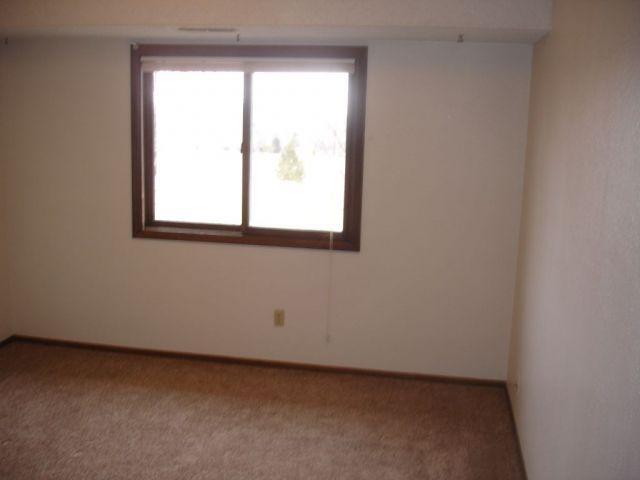 Foto del edificio - 2 bedroom in Billings MT 59105