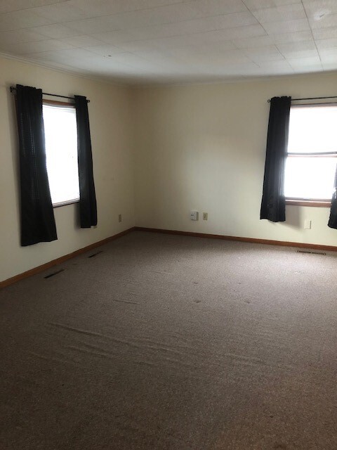 Foto del edificio - 225 Gordon St