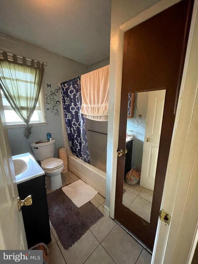 Foto del edificio - 207 Irving Ave