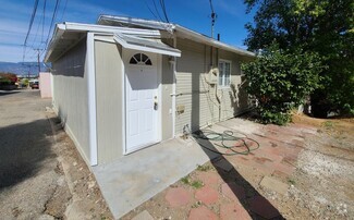 Building Photo - 11234 San Lucas Dr