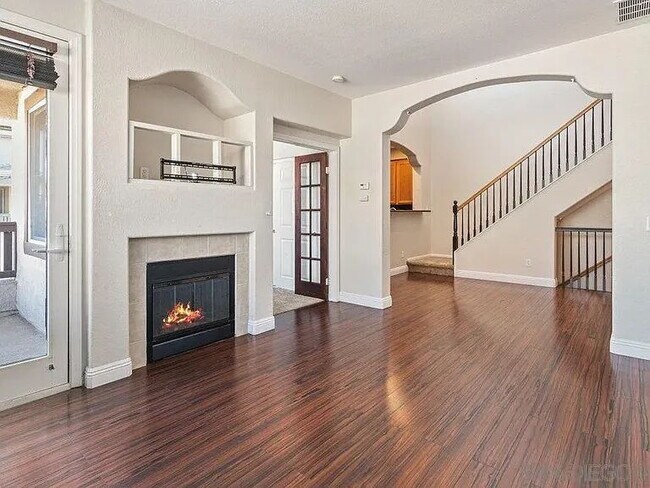 Foto del edificio - 41543 King Palm Ave