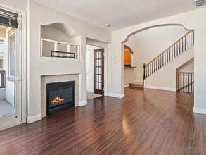 Building Photo - 41543 King Palm Ave