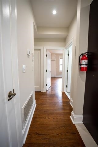 Foto del edificio - 11 78th St