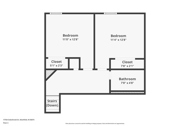Foto del edificio - 17764 Cedarbrook Dr