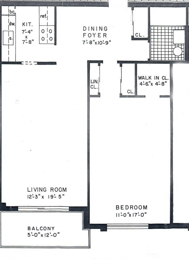 Building Photo - 85 S Centre Ave