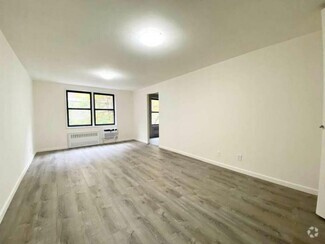 Building Photo - 3225 Johnson Ave