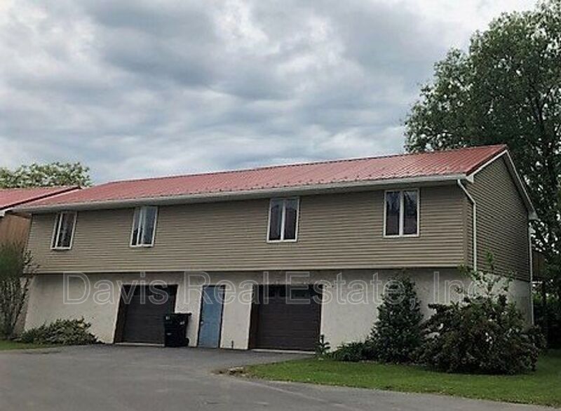 310 S Lincoln Ave Unit Apt 2, Jersey Shore, PA 17740 Condo for Rent in Jersey Shore, PA