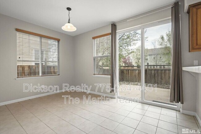 Foto del edificio - 3988 Dominus Dr