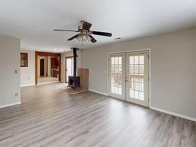 Building Photo - 3737 Whitegate Dr