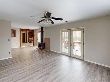 Foto del edificio - 3737 Whitegate Dr