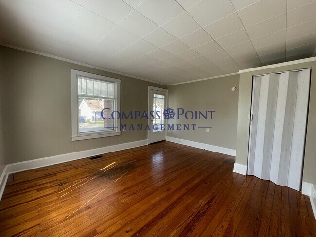 Building Photo - Welcome Home!