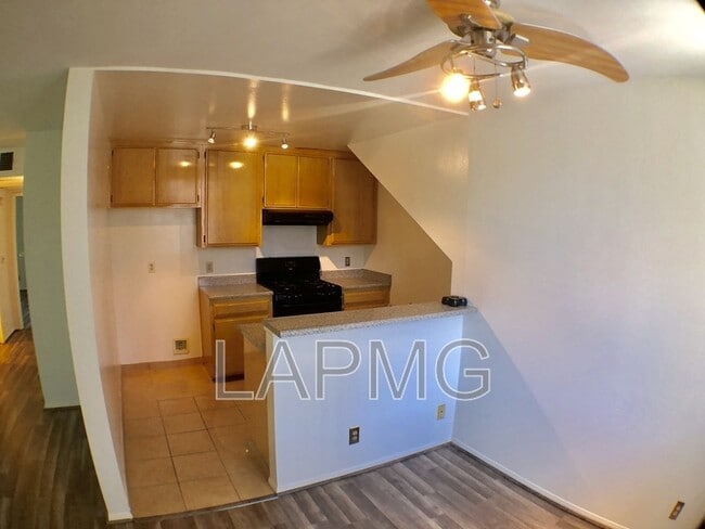 Building Photo - 4202 Tujunga Ave