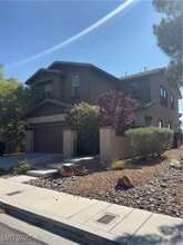 Building Photo - 5446 Indian Cedar Dr